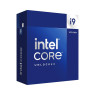 Intel® Core™ i9-14900K Desktop Processor